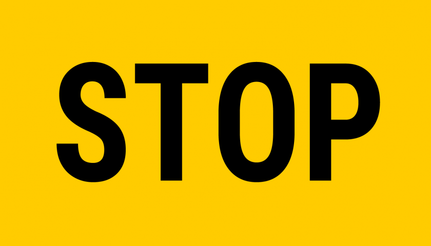 しゃっくり は なぜ 出る の